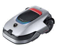 Dreame Robot koszące A2 1200
